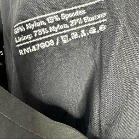 Outdoor Voices the exercise dress size medium - Picture 5 of 7